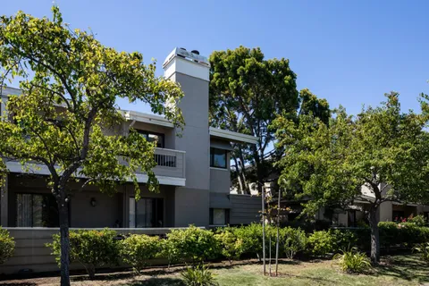 $778,888 | 212 Albacore Lane, Foster City, CA 94404