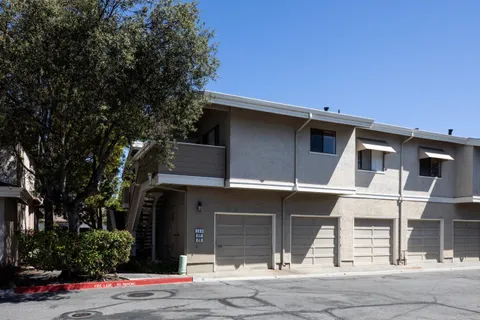 $778,888 | 212 Albacore Lane, Foster City, CA 94404