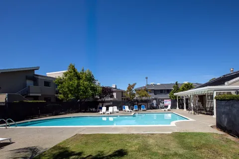 $778,888 | 212 Albacore Lane, Foster City, CA 94404