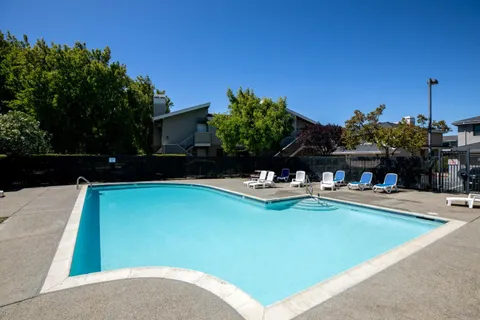 $778,888 | 212 Albacore Lane, Foster City, CA 94404