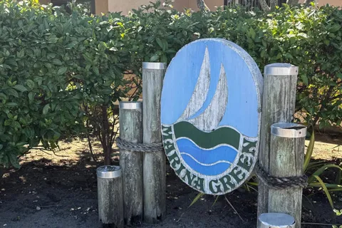 $778,888 | 212 Albacore Lane, Foster City, CA 94404