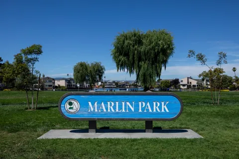 $778,888 | 212 Albacore Lane, Foster City, CA 94404