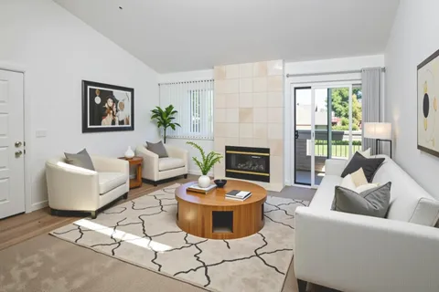 $778,888 | 212 Albacore Lane, Foster City, CA 94404