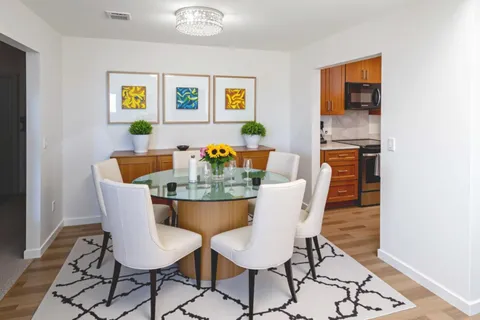 $778,888 | 212 Albacore Lane, Foster City, CA 94404