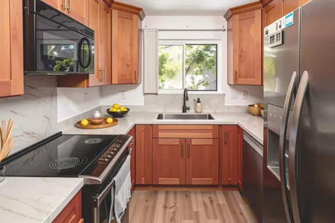 $778,888 | 212 Albacore Lane, Foster City, CA 94404