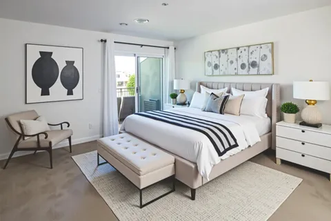 $778,888 | 212 Albacore Lane, Foster City, CA 94404