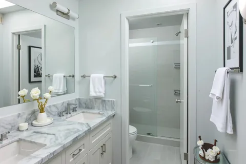 $778,888 | 212 Albacore Lane, Foster City, CA 94404