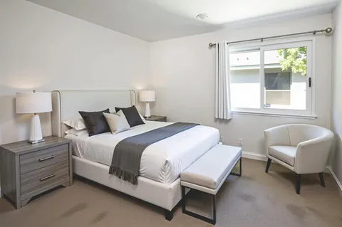 $778,888 | 212 Albacore Lane, Foster City, CA 94404