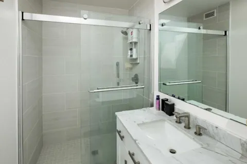 $778,888 | 212 Albacore Lane, Foster City, CA 94404