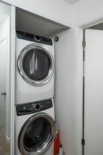 $778,888 | 212 Albacore Lane, Foster City, CA 94404