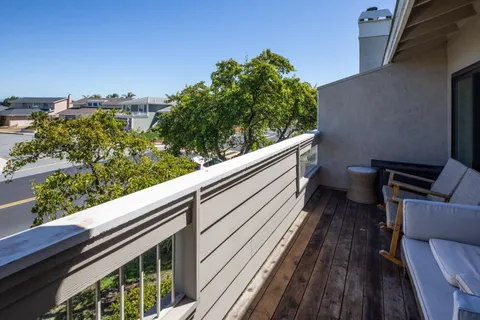 $778,888 | 212 Albacore Lane, Foster City, CA 94404