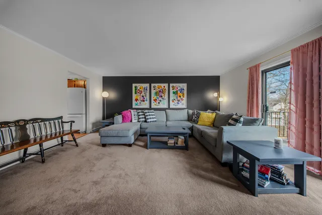 $2,500 | 83 Carriage Drive, Unit 83, Milford, CT 06460