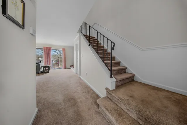 $2,500 | 83 Carriage Drive, Unit 83, Milford, CT 06460