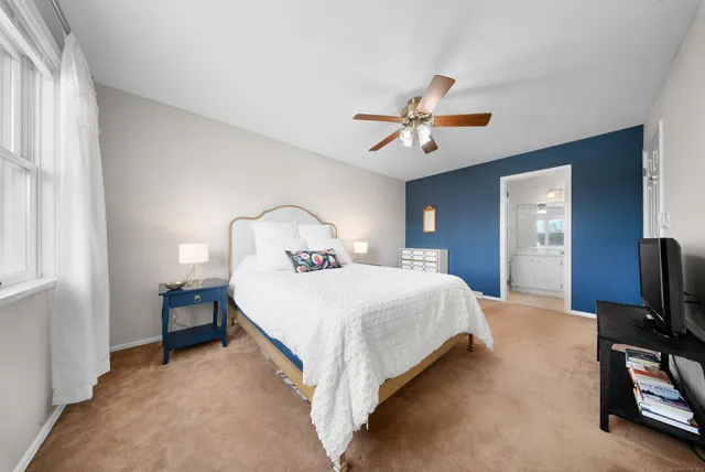 $2,500 | 83 Carriage Drive, Unit 83, Milford, CT 06460