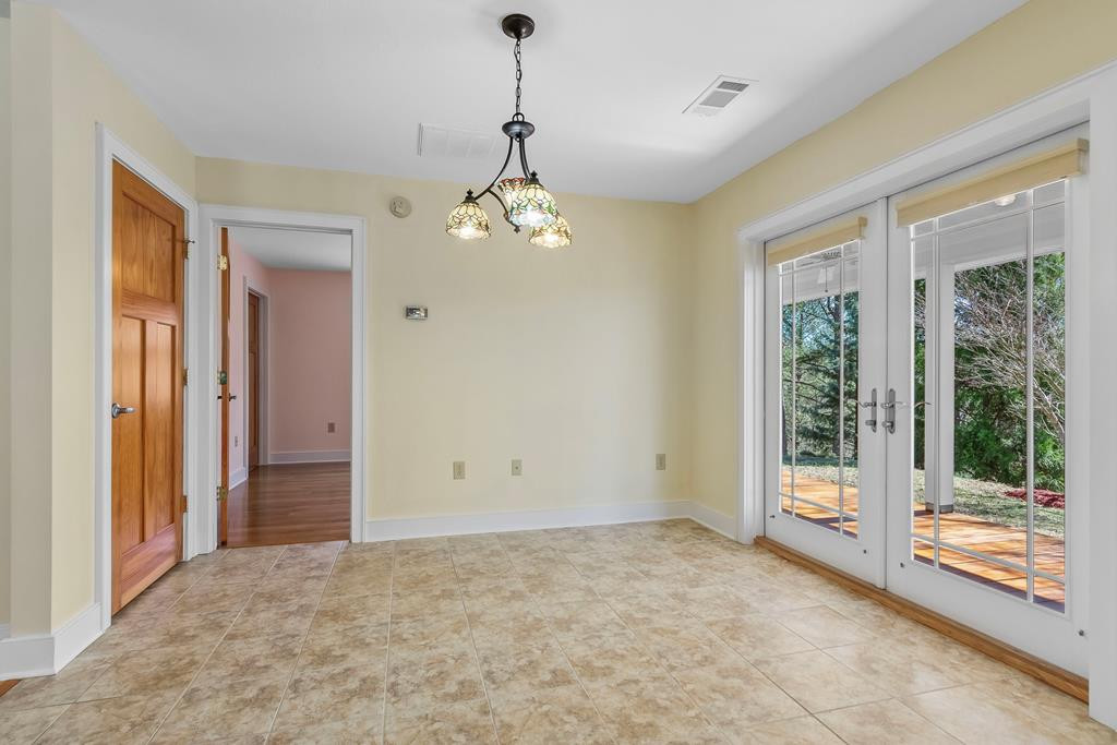 1697 Caney Creek Road Murphy, NC 28906 - Photo 14 of 75