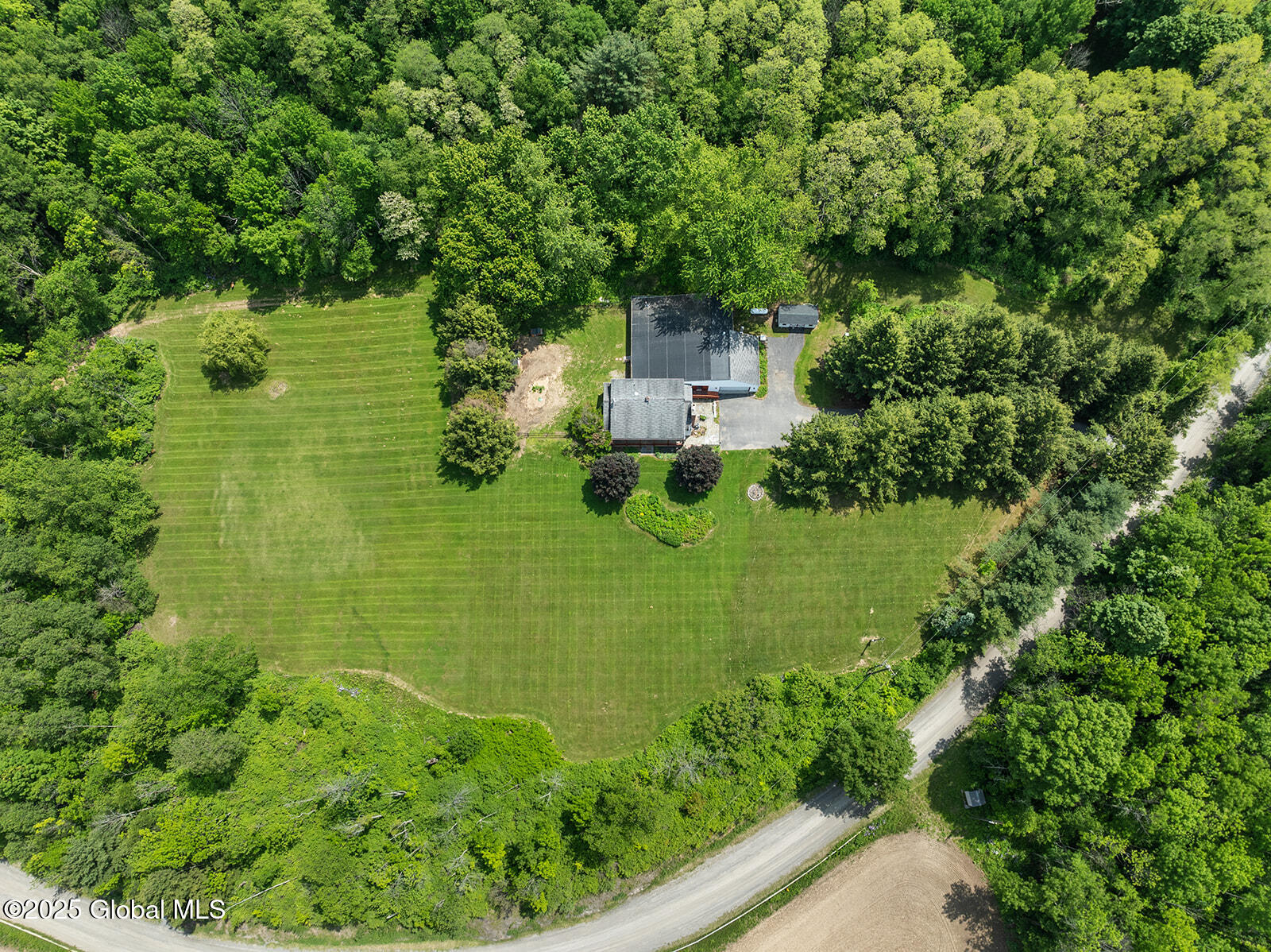380 Conley Road Cambridge, NY 12816 - Photo 54 of 61 DJI_0259