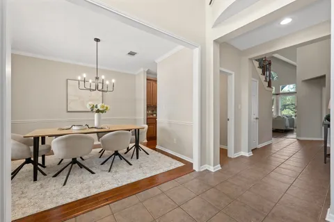 $1,025,000 | 2320 Via Cordova Court, Austin, TX 78732
