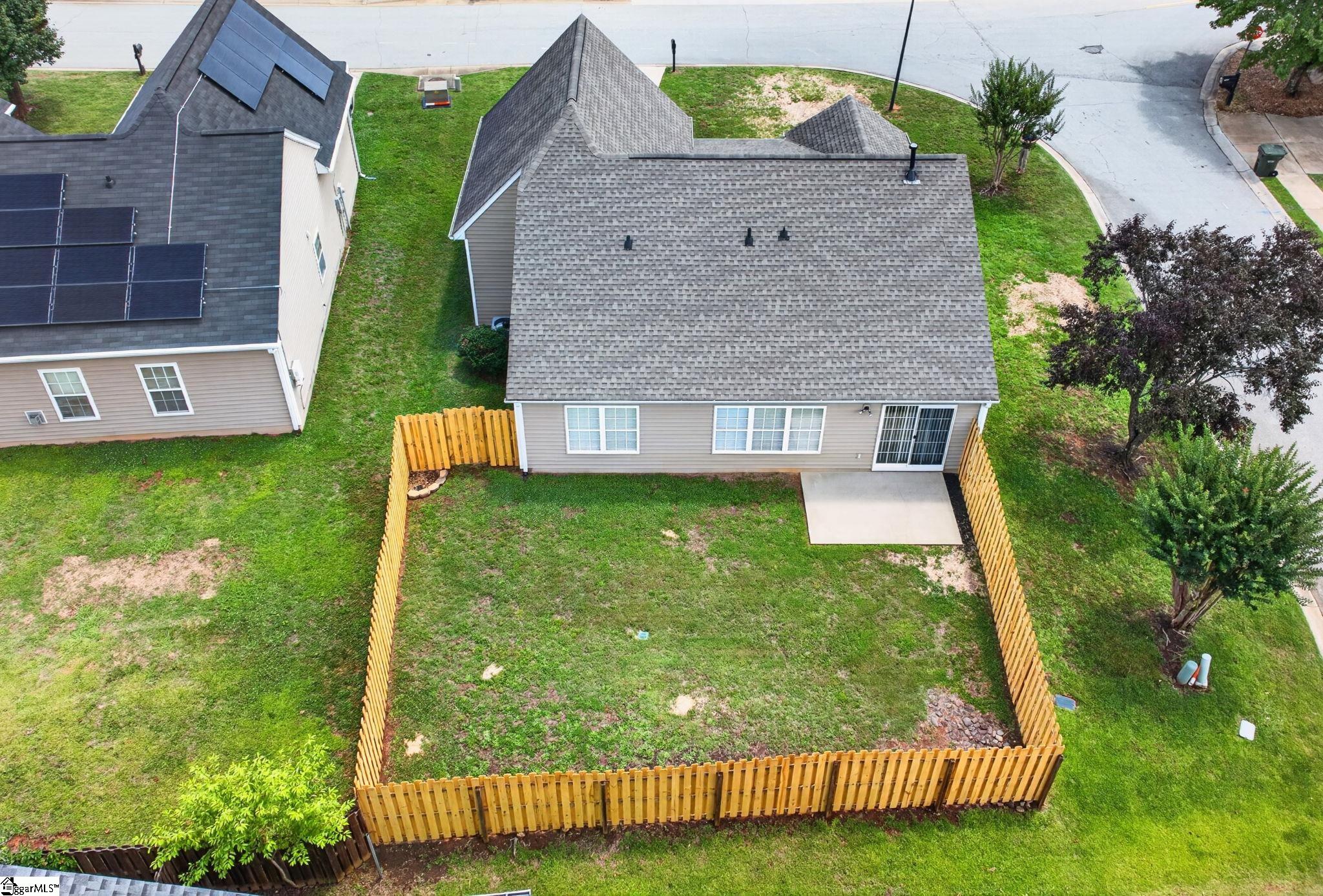 101 Constantine Way Greer, SC 29650 - Photo 37 of 45