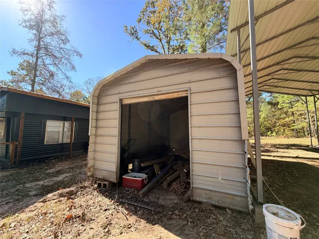 a view of outdoor space yard and patio
