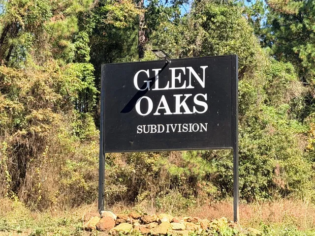 $99,000 | 171 County Road 421, Bronson, TX 75930