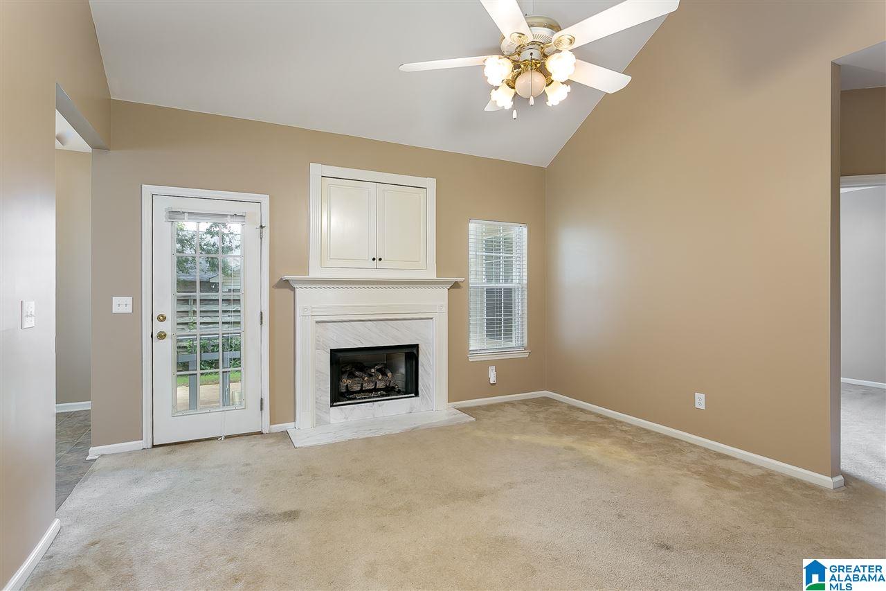 8732 Cedar Springs Circle Leeds, AL 35094 - Photo 6 of 33