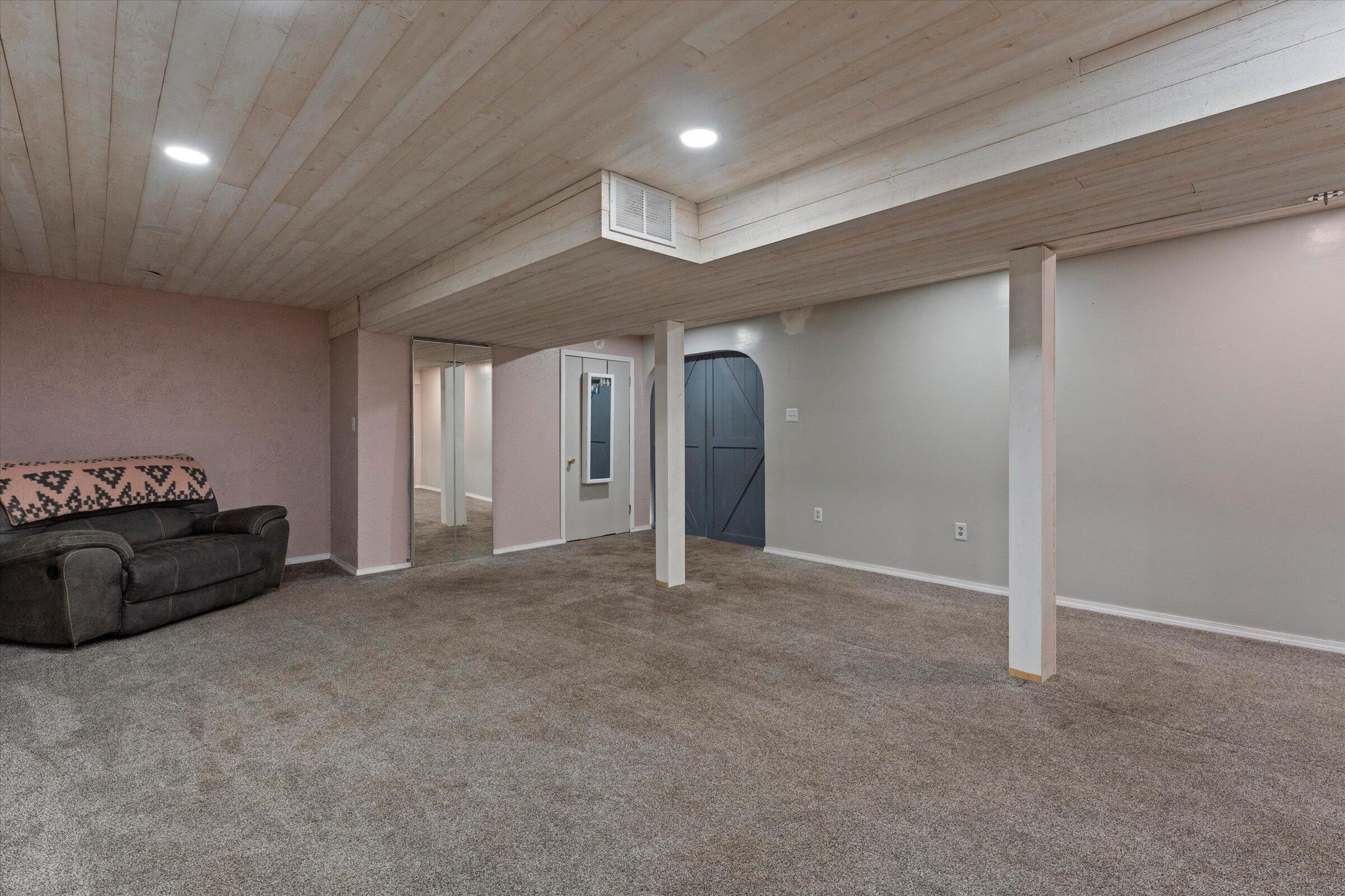 70600 Conrad Road Niles, MI 49120 - Photo 26 of 37 33-DSC05774