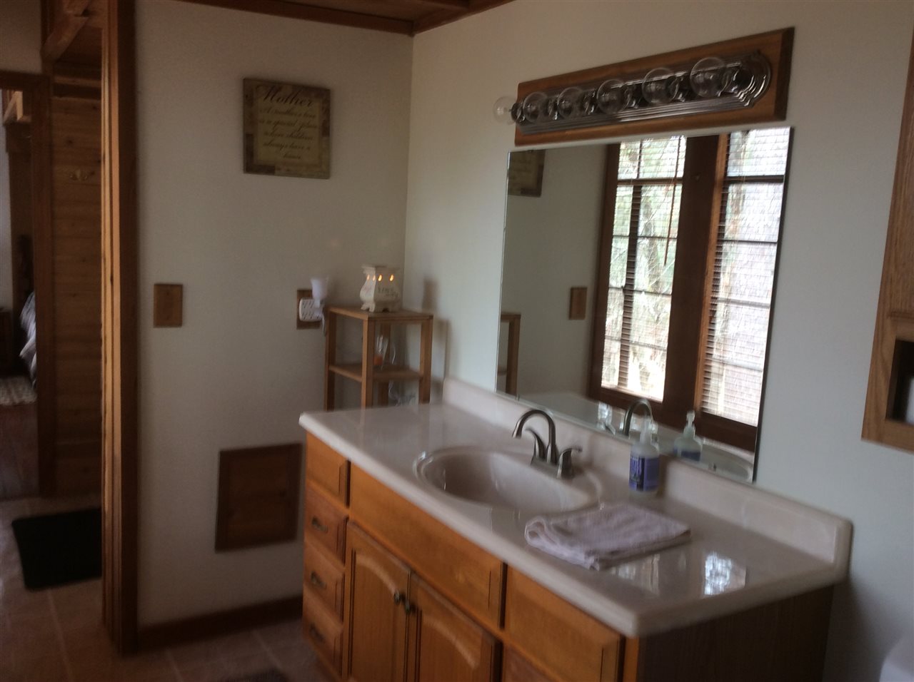 307 Frank Pais Road Havana, FL 32333 - Photo 10 of 21 Gallery Image 10
