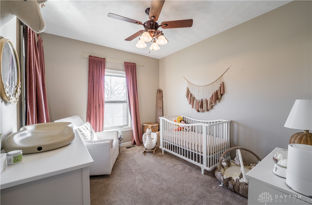 847 Rosecrest Road Tipp City, OH 45371 - Photo 22 of 51 Gallery Image 22