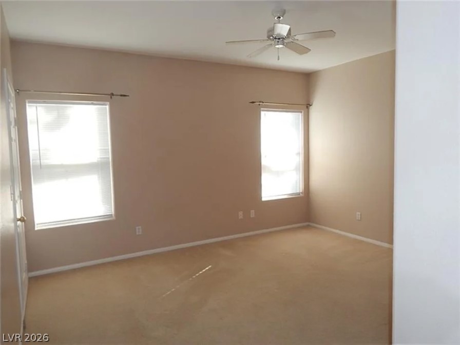 1506 Dallas Terrace Henderson, NV 89014 - Photo 10 of 24
