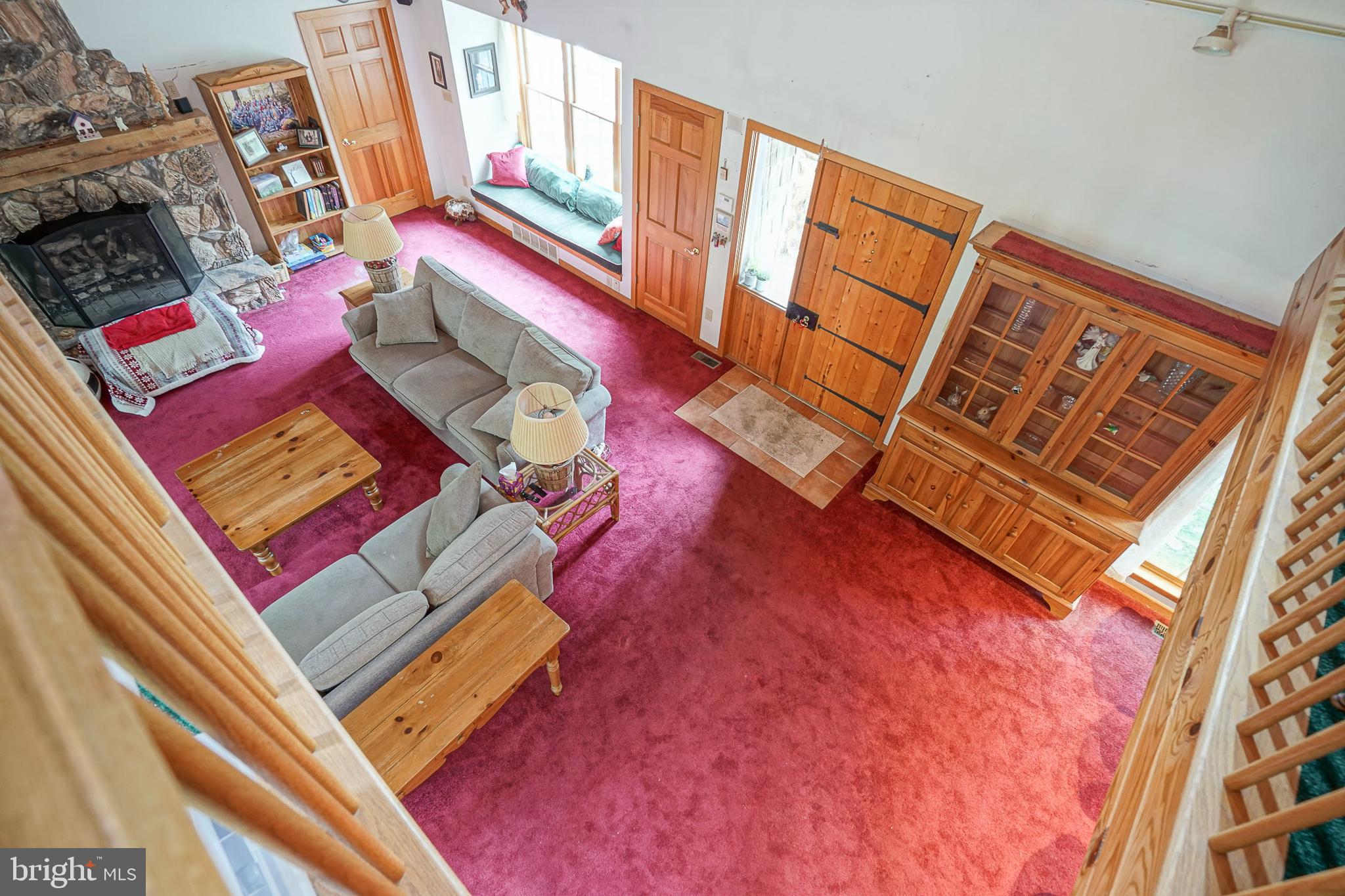 309 Creek Road Moorestown, NJ 08057 - Photo 26 of 47