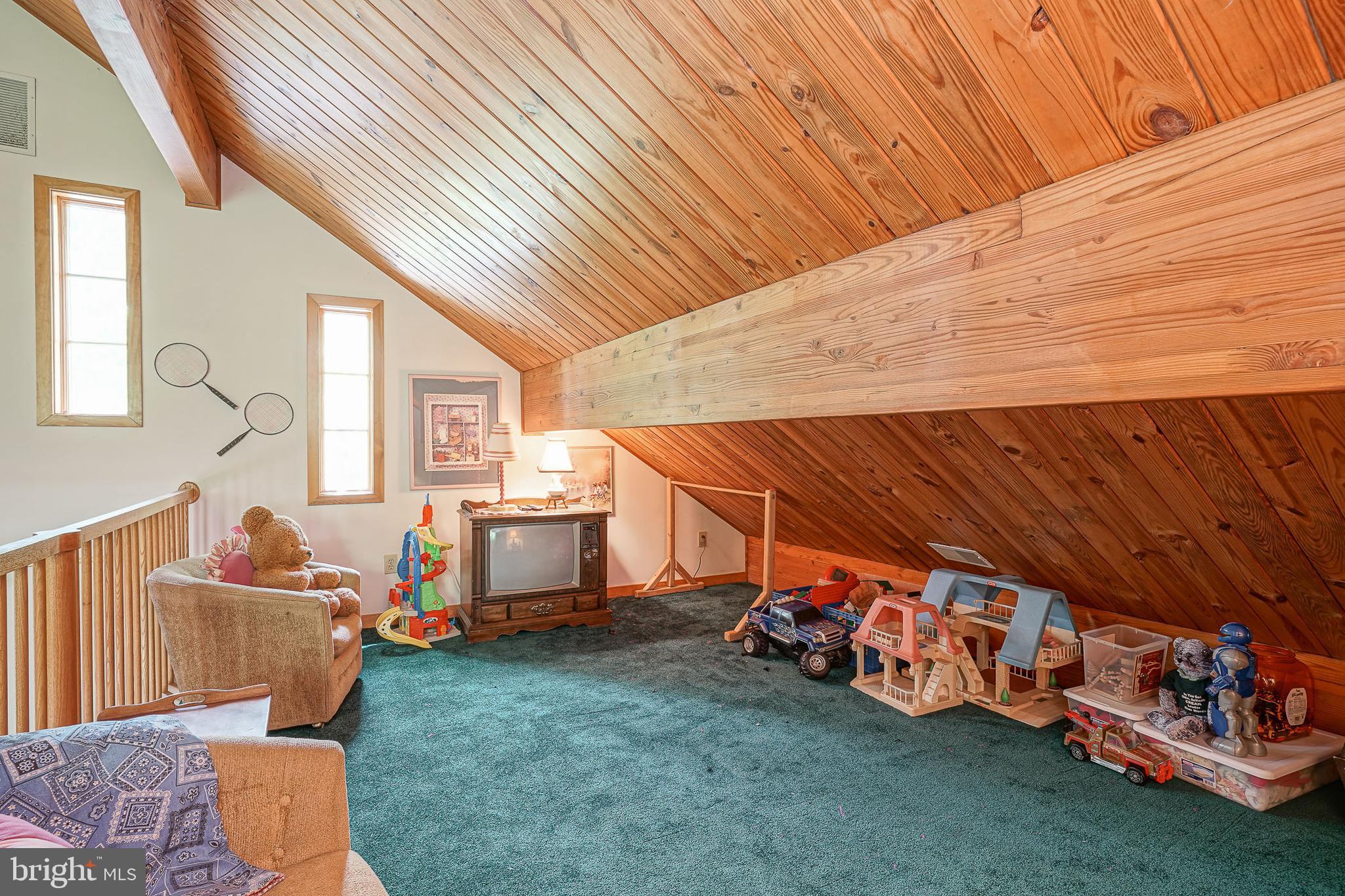 309 Creek Road Moorestown, NJ 08057 - Photo 27 of 47