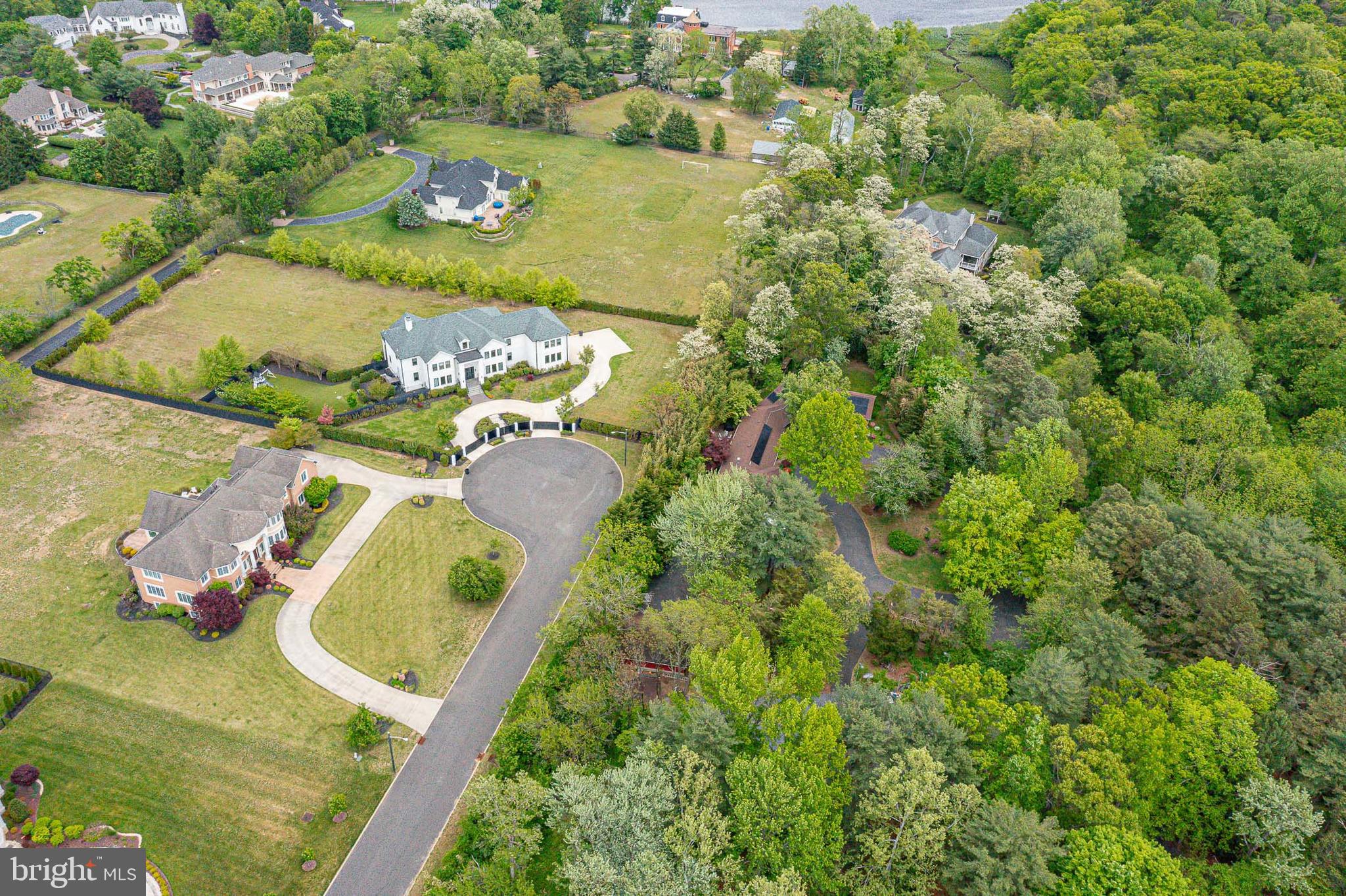 309 Creek Road Moorestown, NJ 08057 - Photo 8 of 47