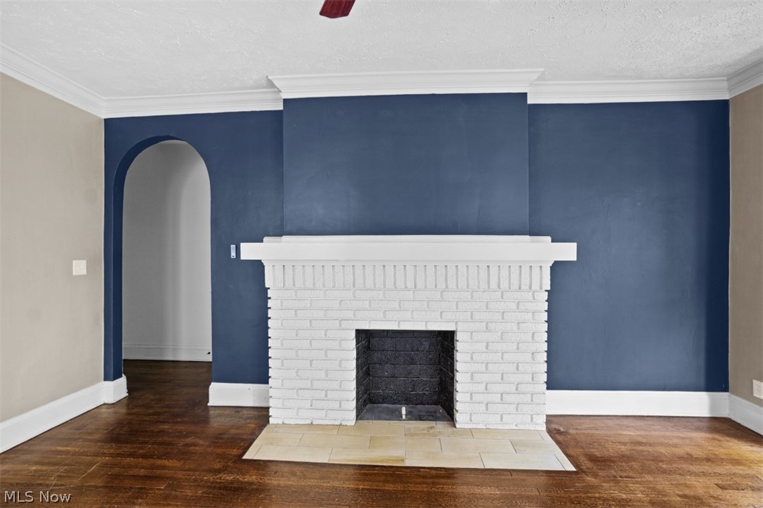 2116 Surrey Road, Unit 3 Cleveland, OH 44106 - Photo 7 of 38 Gallery Image 7
