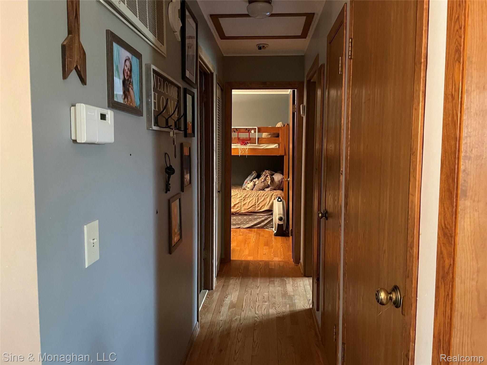 6385 Genaw Road Algonac, MI 48001 - Photo 7 of 28 0D8CF552-2016-4D26-9EC5-56F82DFCC48F.jpeg
