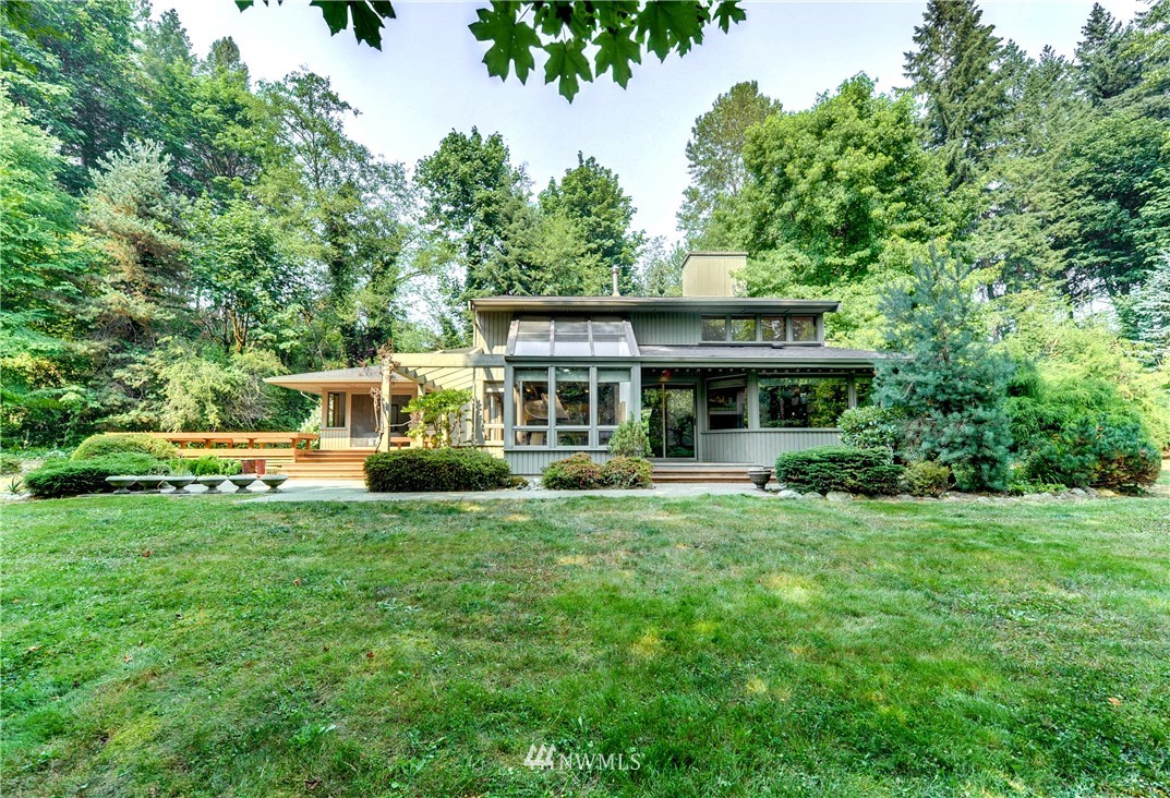 24716 Cromwell Road Monroe, WA 98272 - Photo 1 of 25 Gallery Image 1