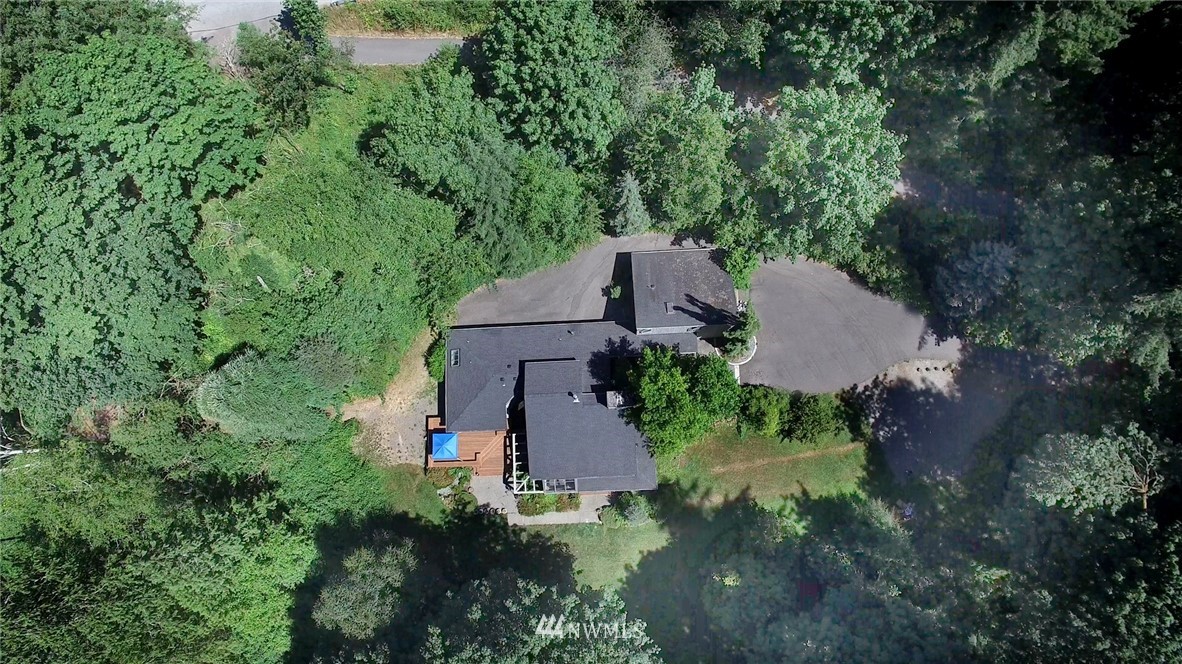 24716 Cromwell Road Monroe, WA 98272 - Photo 2 of 25 Gallery Image 2