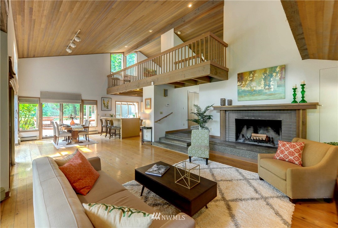 24716 Cromwell Road Monroe, WA 98272 - Photo 11 of 25 Gallery Image 11
