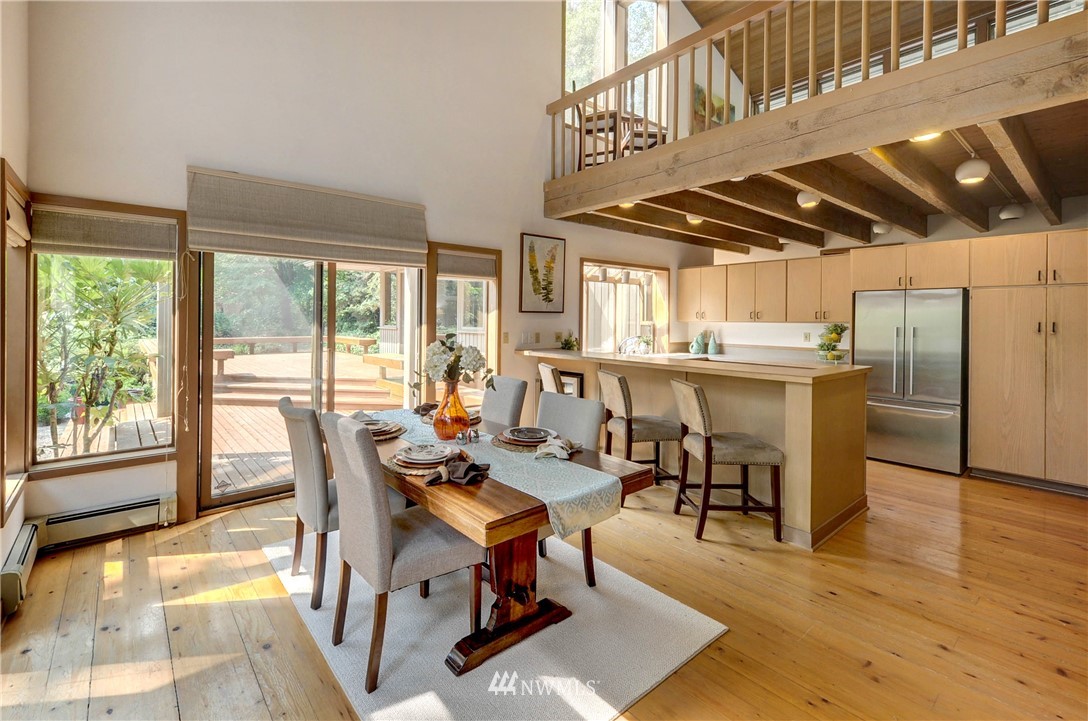 24716 Cromwell Road Monroe, WA 98272 - Photo 12 of 25 Gallery Image 12