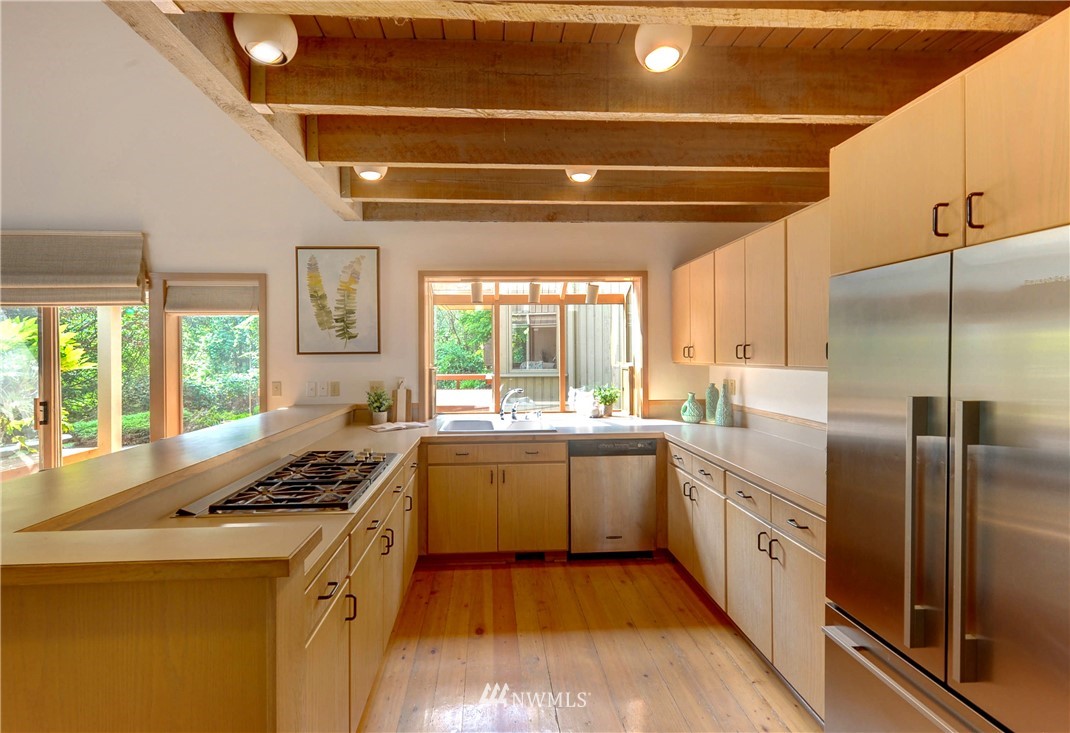 24716 Cromwell Road Monroe, WA 98272 - Photo 13 of 25 Gallery Image 13