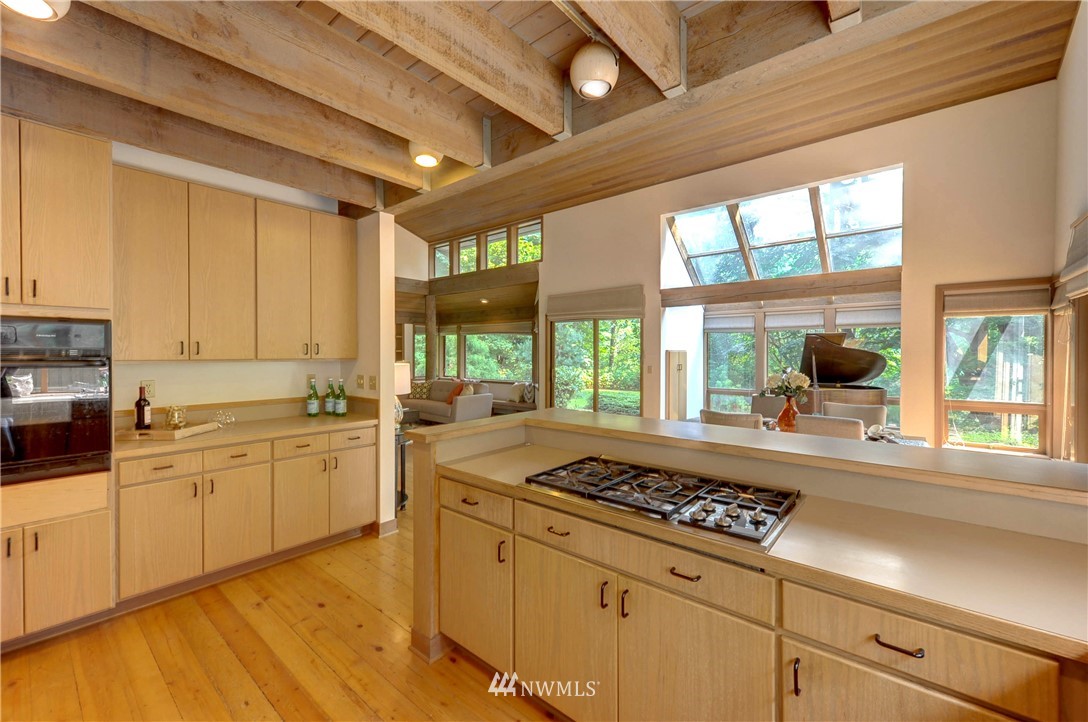 24716 Cromwell Road Monroe, WA 98272 - Photo 14 of 25 Gallery Image 14