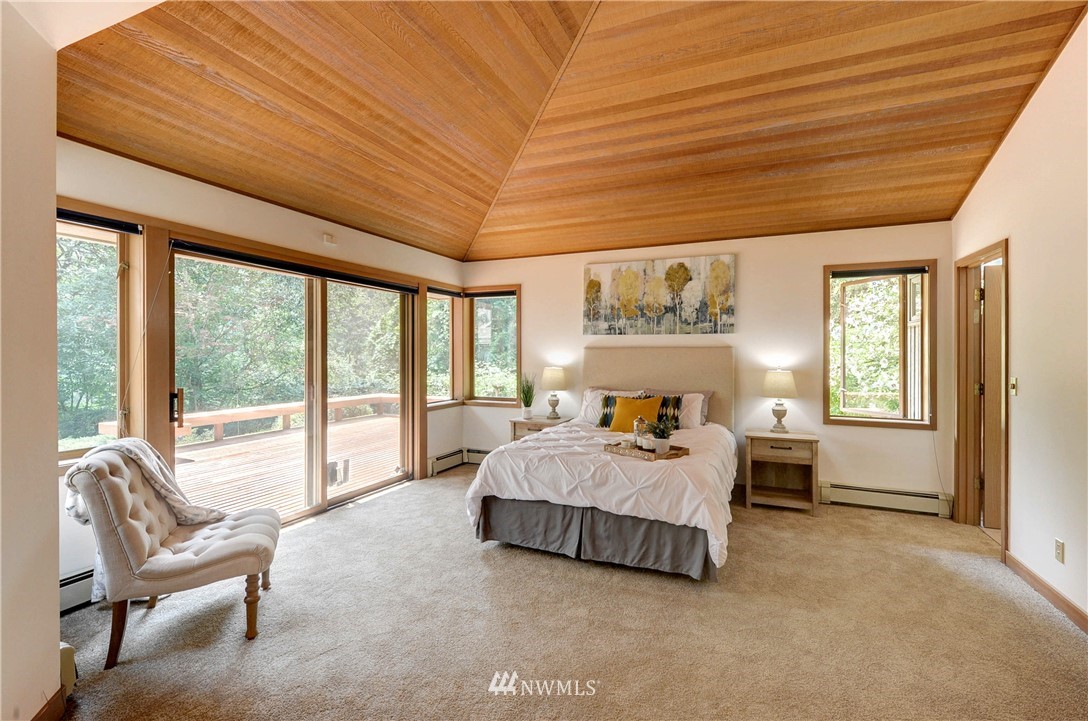 24716 Cromwell Road Monroe, WA 98272 - Photo 15 of 25 Gallery Image 15