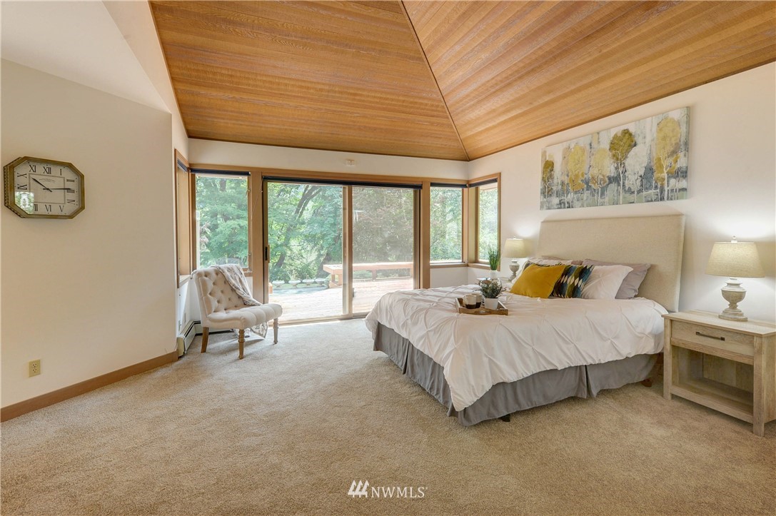 24716 Cromwell Road Monroe, WA 98272 - Photo 16 of 25 Gallery Image 16