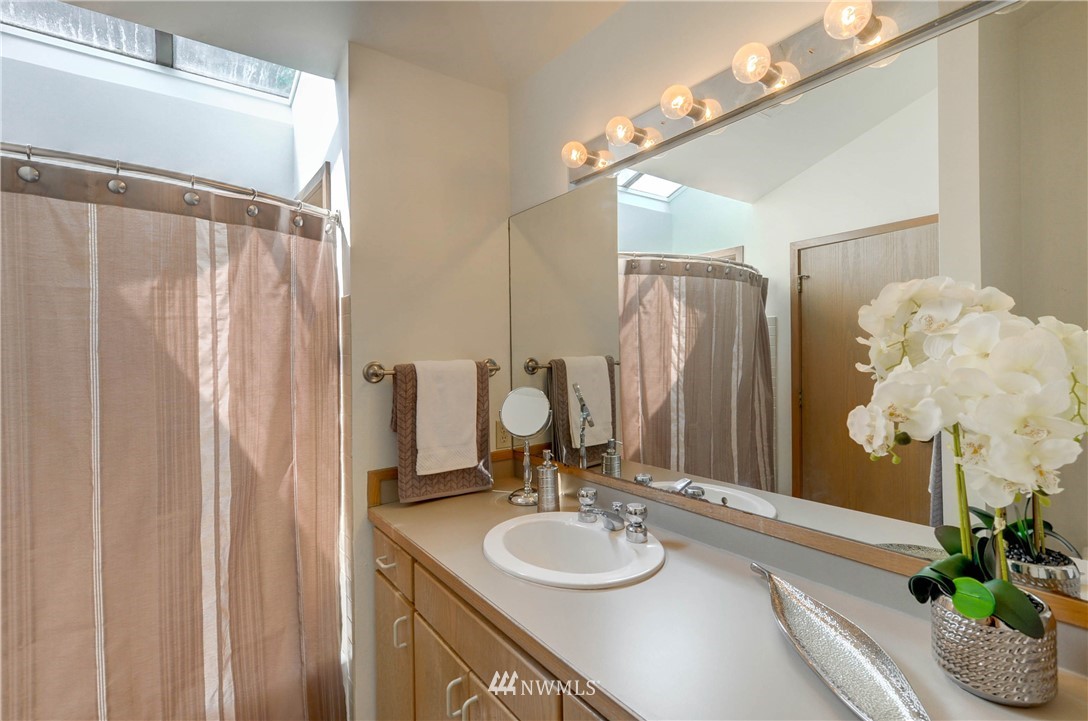 24716 Cromwell Road Monroe, WA 98272 - Photo 17 of 25 Gallery Image 17