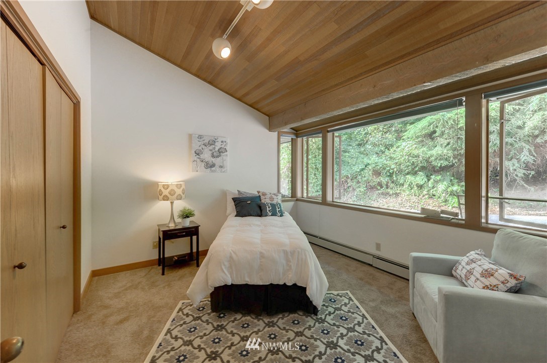 24716 Cromwell Road Monroe, WA 98272 - Photo 18 of 25 Gallery Image 18