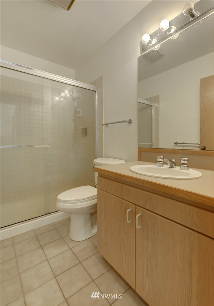 24716 Cromwell Road Monroe, WA 98272 - Photo 19 of 25 Gallery Image 19