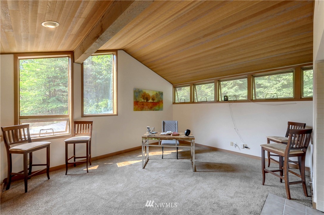 24716 Cromwell Road Monroe, WA 98272 - Photo 20 of 25 Gallery Image 20