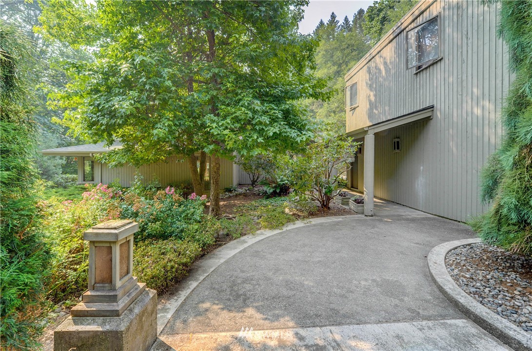 24716 Cromwell Road Monroe, WA 98272 - Photo 3 of 25 Gallery Image 3