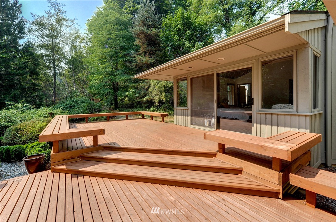 24716 Cromwell Road Monroe, WA 98272 - Photo 21 of 25 Gallery Image 21