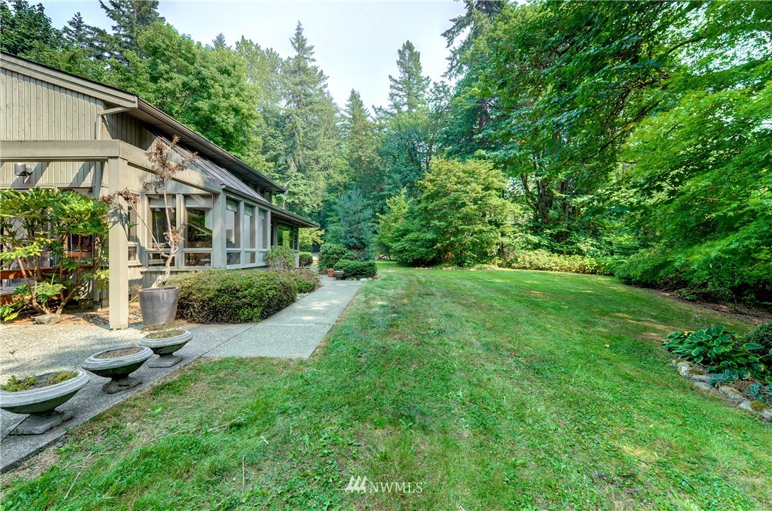 24716 Cromwell Road Monroe, WA 98272 - Photo 22 of 25 Gallery Image 22