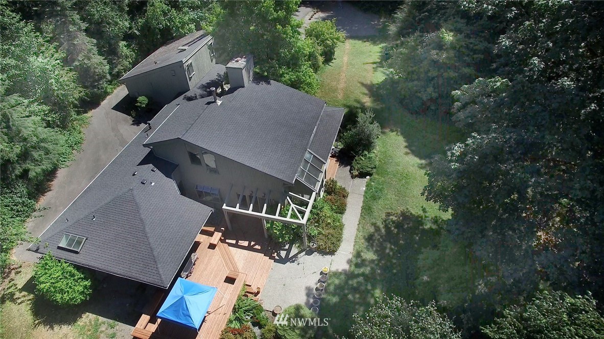 24716 Cromwell Road Monroe, WA 98272 - Photo 24 of 25 Gallery Image 24